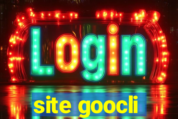site goocli